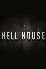 Watch Hell House Tvmuse