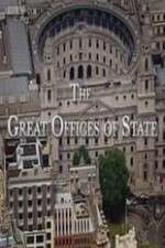 Watch The Great Offices of State Tvmuse