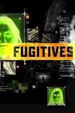 Watch Fugitives Tvmuse