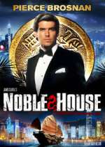 Watch Noble House Tvmuse