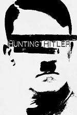 Watch Hunting Hitler Tvmuse