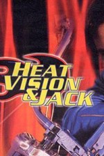 Watch Heat Vision and Jack Tvmuse