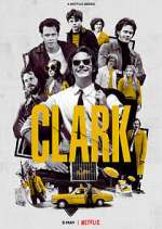 Watch Clark Tvmuse