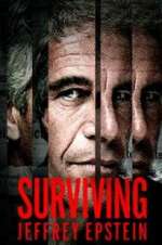 Watch Surviving Jeffrey Epstein Tvmuse