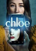 Watch Chloe Tvmuse
