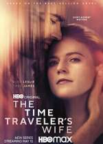 Watch The Time Traveler's Wife Tvmuse