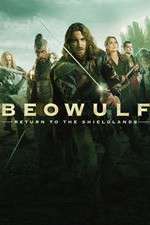 Watch Beowulf: Return to the Shieldlands Tvmuse