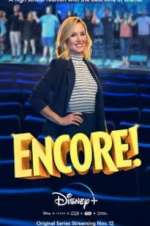 Watch Encore! Tvmuse