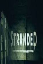 Watch Stranded Tvmuse