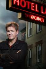 Watch Hotel Hell Tvmuse