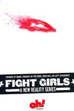 Watch Fight Girls Tvmuse