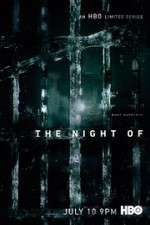 Watch The Night Of Tvmuse