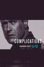 Watch Complications Tvmuse