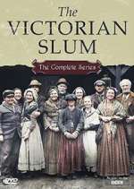 Watch The Victorian Slum Tvmuse
