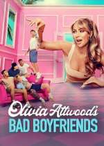 Watch Olivia Attwood's Bad Boyfriends Tvmuse