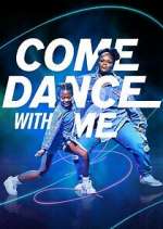 Watch Come Dance with Me Tvmuse