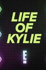 Watch Life of Kylie Tvmuse