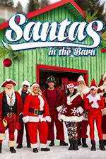 Watch Santas in the Barn Tvmuse