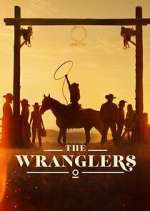 Watch The Wranglers Tvmuse