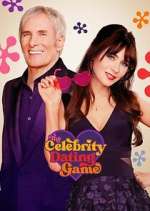 Watch The Celebrity Dating Game Tvmuse