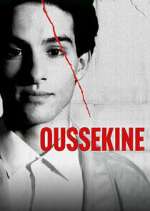 Watch Oussekine Tvmuse