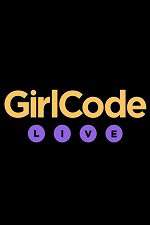 Watch Girl Code Live Tvmuse