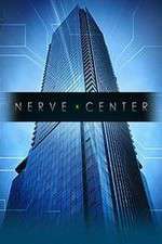 Watch Nerve Center Tvmuse