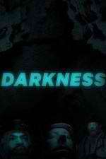 Watch Darkness Tvmuse