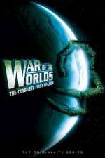 Watch War of the Worlds Tvmuse