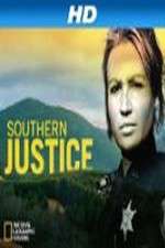 Watch Southern Justice Tvmuse