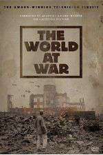 Watch The World at War Tvmuse