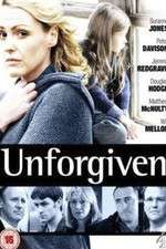 Watch Unforgiven Tvmuse