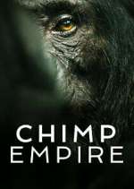 Watch Chimp Empire Tvmuse