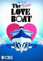 Watch The Real Love Boat Tvmuse