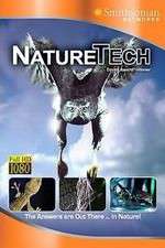 Watch Nature Tech Tvmuse