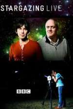 Watch BBC Stargazing Live Tvmuse