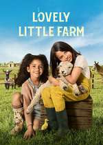 Watch Lovely Little Farm Tvmuse