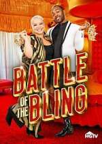 Watch Battle of the Bling Tvmuse