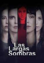 Watch Las Largas Sombras Tvmuse