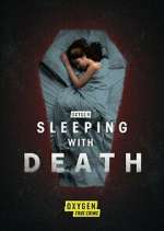 Watch Sleeping with Death Tvmuse