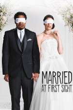 Watch Married at First Sight (NZ) Tvmuse