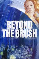Beyond the Brush tvmuse