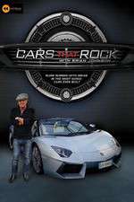 Watch Cars That Rock with Brian Johnson Tvmuse