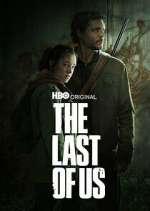 Watch The Last of Us Tvmuse