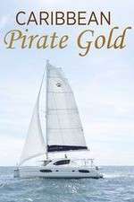 Watch Caribbean Pirate Gold Tvmuse