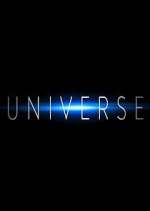 Watch Universe Tvmuse