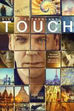 Watch Touch Tvmuse