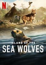 Watch Island of the Sea Wolves Tvmuse