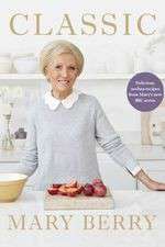 Watch Classic Mary Berry Tvmuse