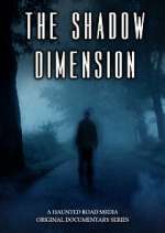 Watch The Shadow Dimension Tvmuse